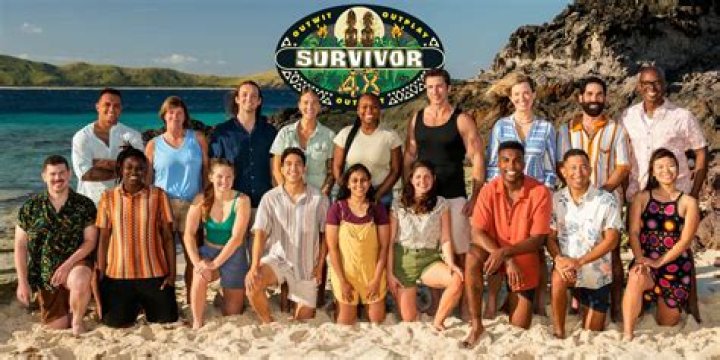 After The Tribal Council: Where Do Survivor Contestants Go?