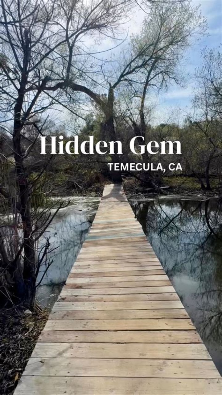 BKC Temecula: Discovering The Hidden Gem Of Southern California