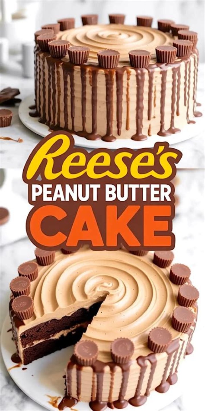 Delightful Indulgence: The Angel Reese Cake Experience
