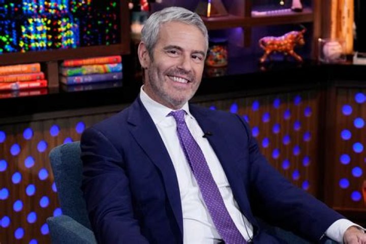 Discover The Truth: Is Andy Cohen Single Or Taken?
