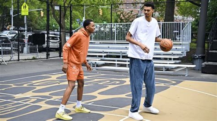 Discovering The Height Of Kevin Durand: A Closer Look