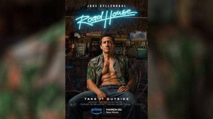 Exploring The Cast Of The New Roadhouse: A Modern Take On A Classic