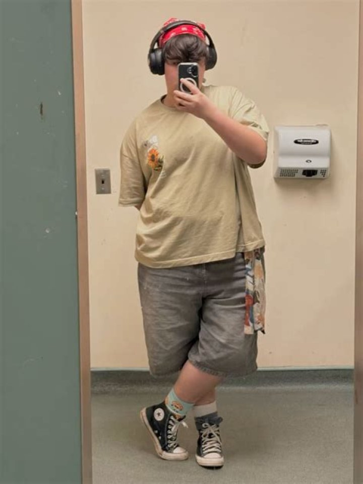 Exploring The Fascination With Dream Fat Pictures