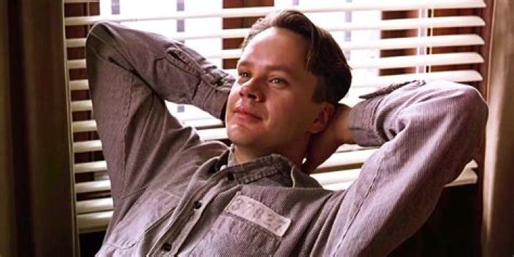 Exploring The Life And Height Of Tim Robbins: Celebheights Insights