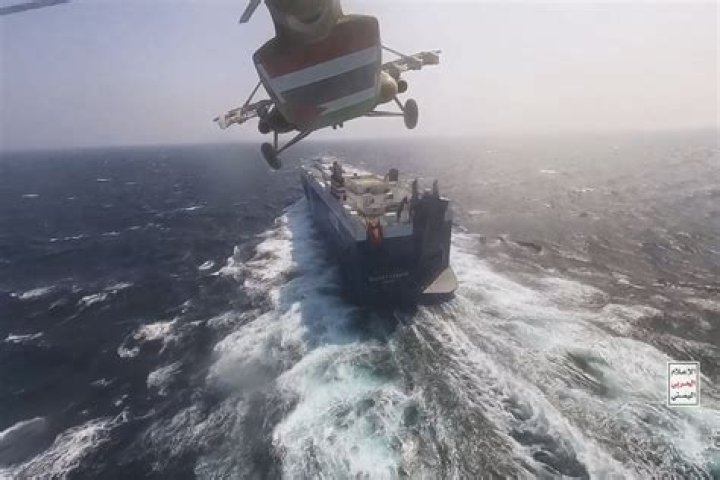 Exploring The Life Of Trevor Below Deck: A Star On The High Seas
