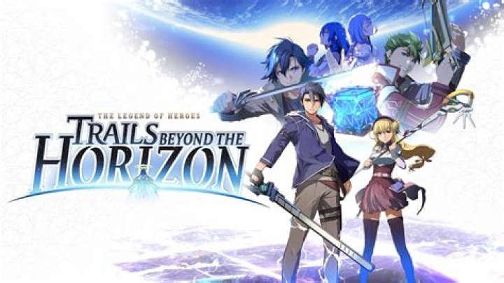 Exploring The World Of Ro Below Deck: A Journey Beyond The Horizon