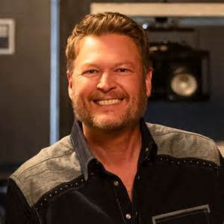 Is Blake Shelton Really Gone? The Truth Behind The Rumors