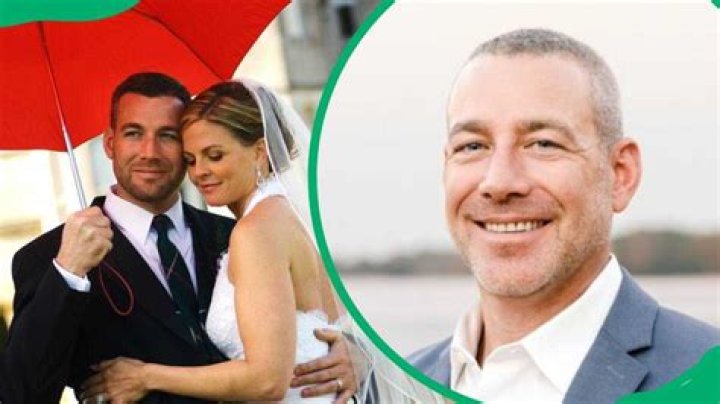 Is Shannon Spake Still Married? Latest Details On Her Relationship Status