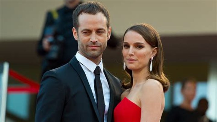 Justin Portman's Age: Discover The True Figure