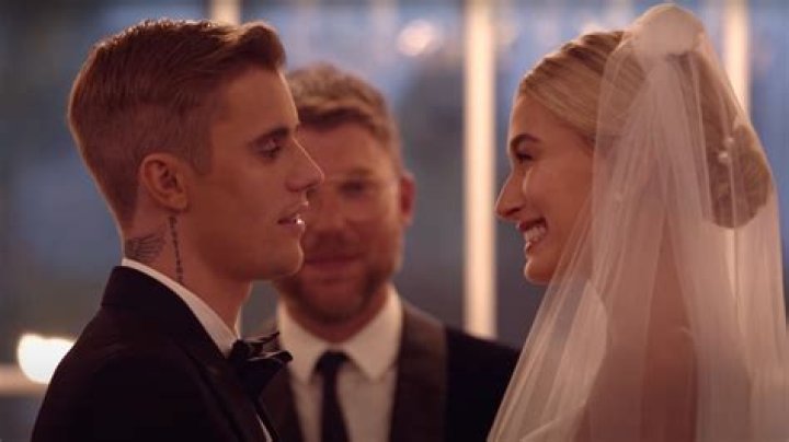 Meet Hayley Bieber's Parents: An Exploration Of Their Family Ties