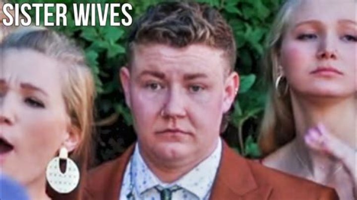 Sister Wives Leon: A Unique Perspective On Polygamy