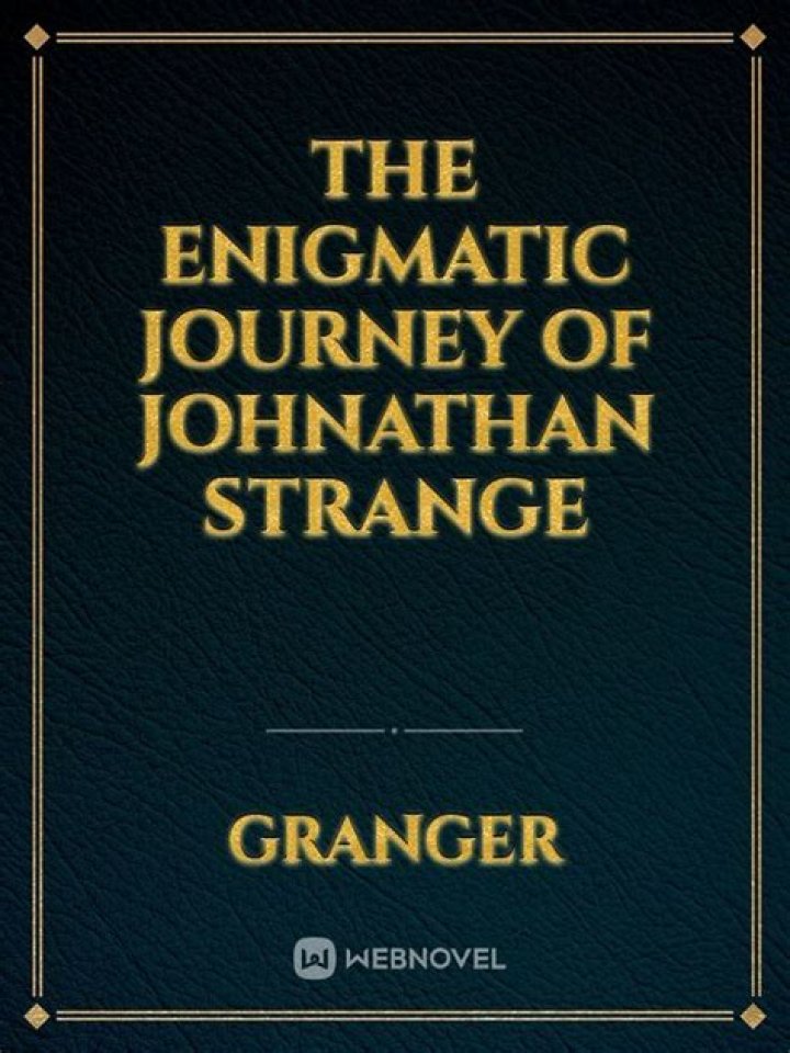 The Enigmatic Journey Of Gal Age