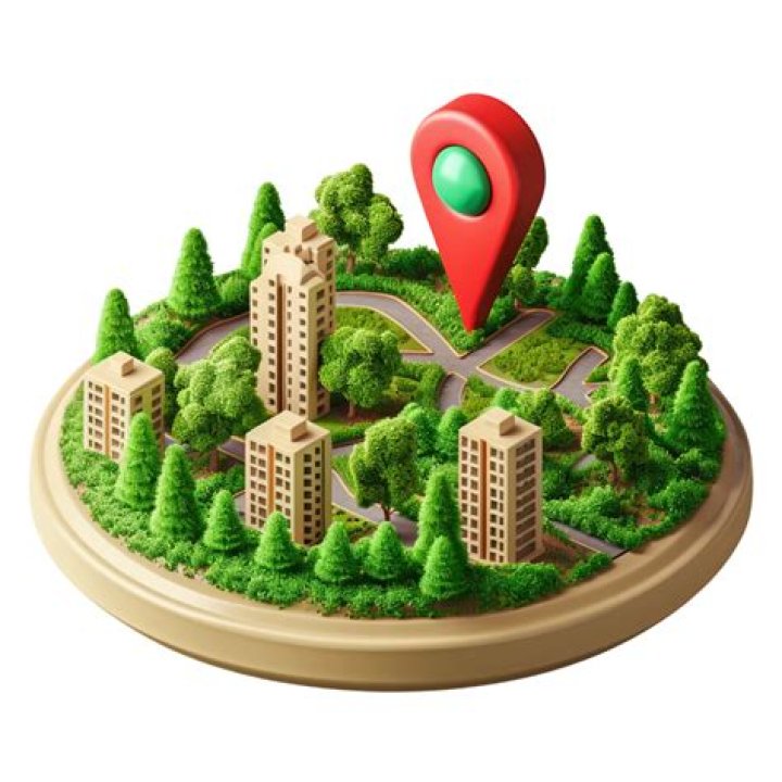 Uncover The Location Of Eliza Taylor: Where She Resides Revealed