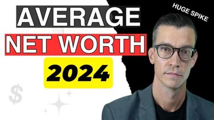 Uncovering Henry Cho's Net Worth: A Comprehensive Insight