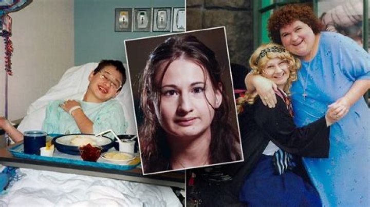 Understanding The Clauddine Blanchard Autopsy Report: A Deep Dive Into The Tragic Story