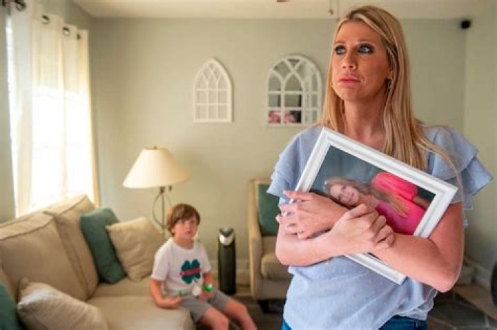 Understanding The Tragic Story Of Aubreigh Wyatt: How She Took Her Life