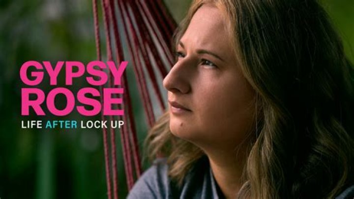 Unraveling The Enigma Of Nick And Gypsy Rose