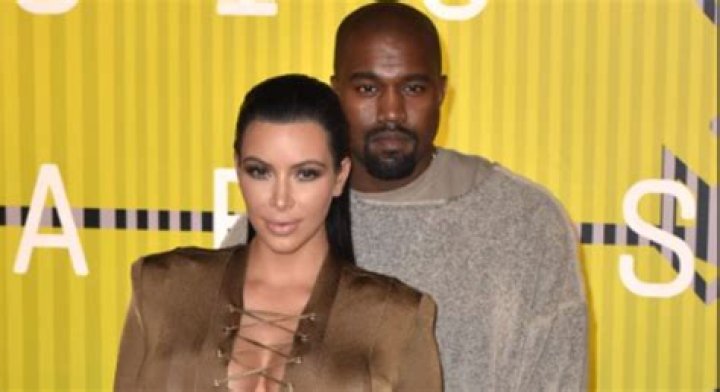 Unraveling The Mystery: How Tall Is Kanye West?
