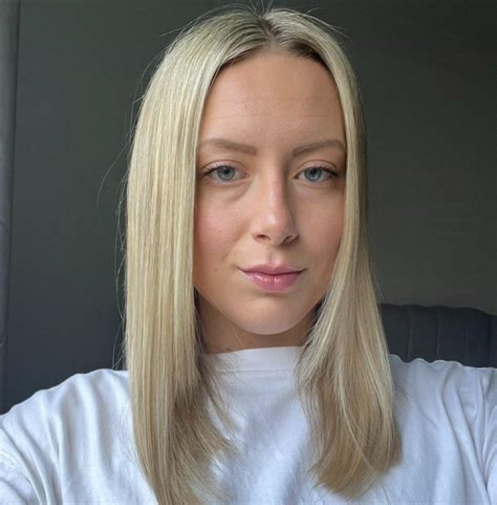 Unraveling The Mystery: Is Birdy Bren's Sister In Kin?