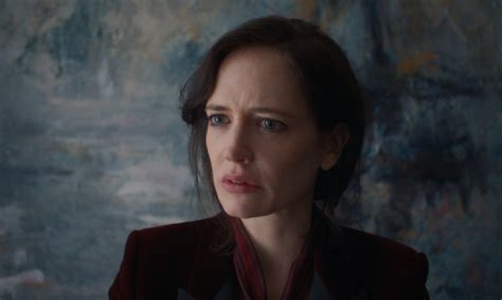 Unraveling The Mystery: Is Eva Green In A Relationship?
