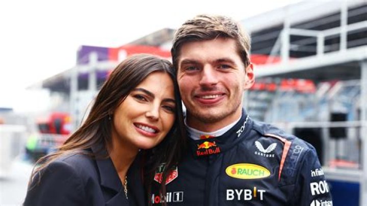 Unveiling The Benevolent Nature Of Kelly Piquet