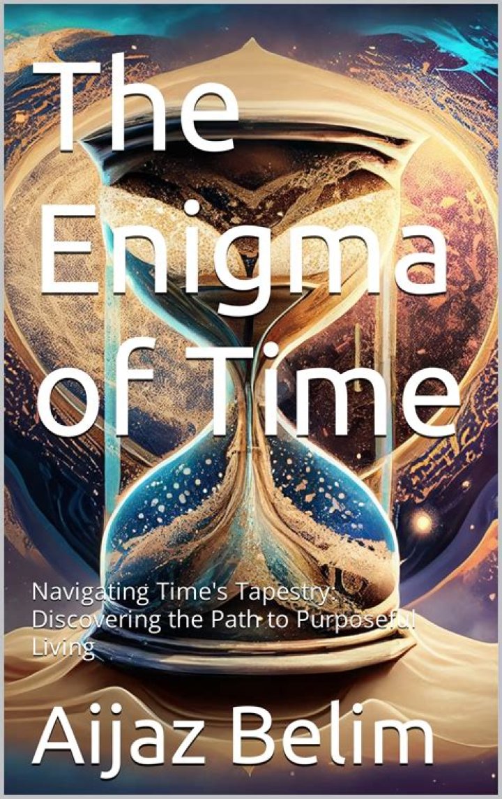 Unveiling The Enigma Of μιμι ροτζερσ τομ κρουζ