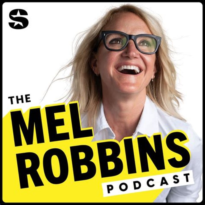 Unveiling The Height Of Tim Robbins: A Closer Look