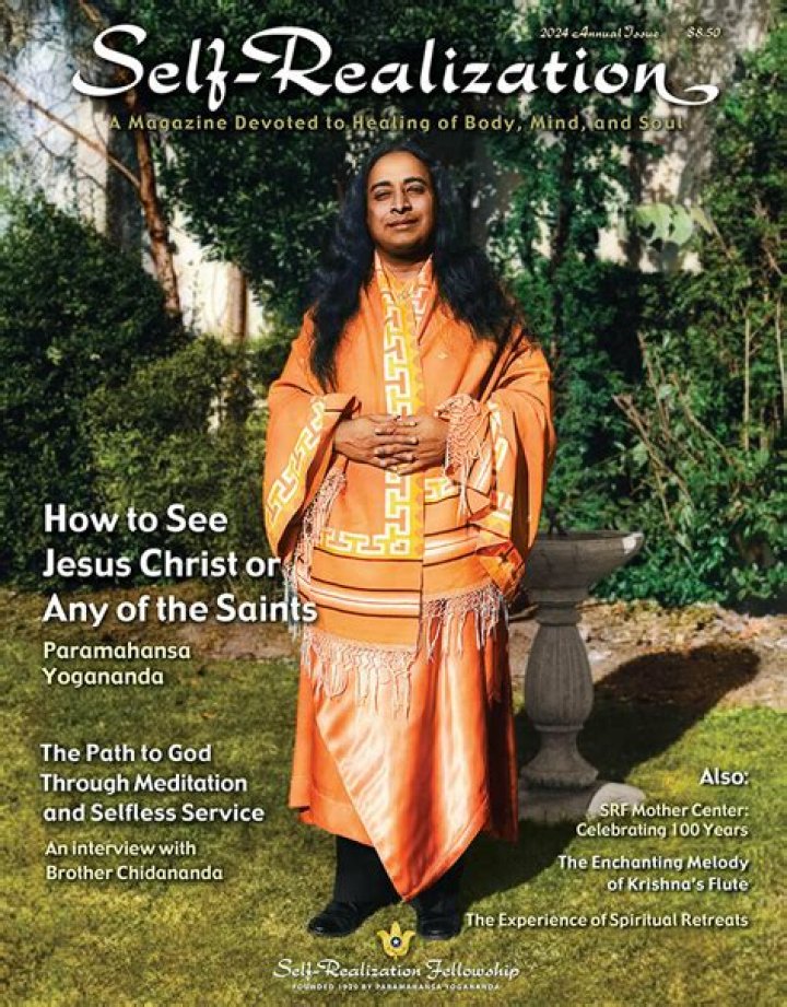 Unveiling The Life And Journey Of Paola Teague