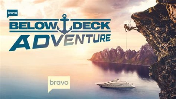 What To Expect In The Next Below Deck Season: Insights And Speculations