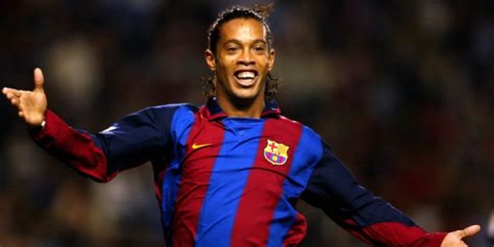 When Did Ronaldinho Retire? Here's The Official Retirement Date