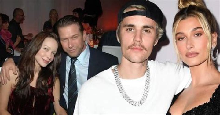Who Are Hailey Bieber's Parents? Unveiling Her Family Lineage